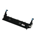 Asta NPG-20 Premium Compatible Toner Drum for Canon IR1600/1610